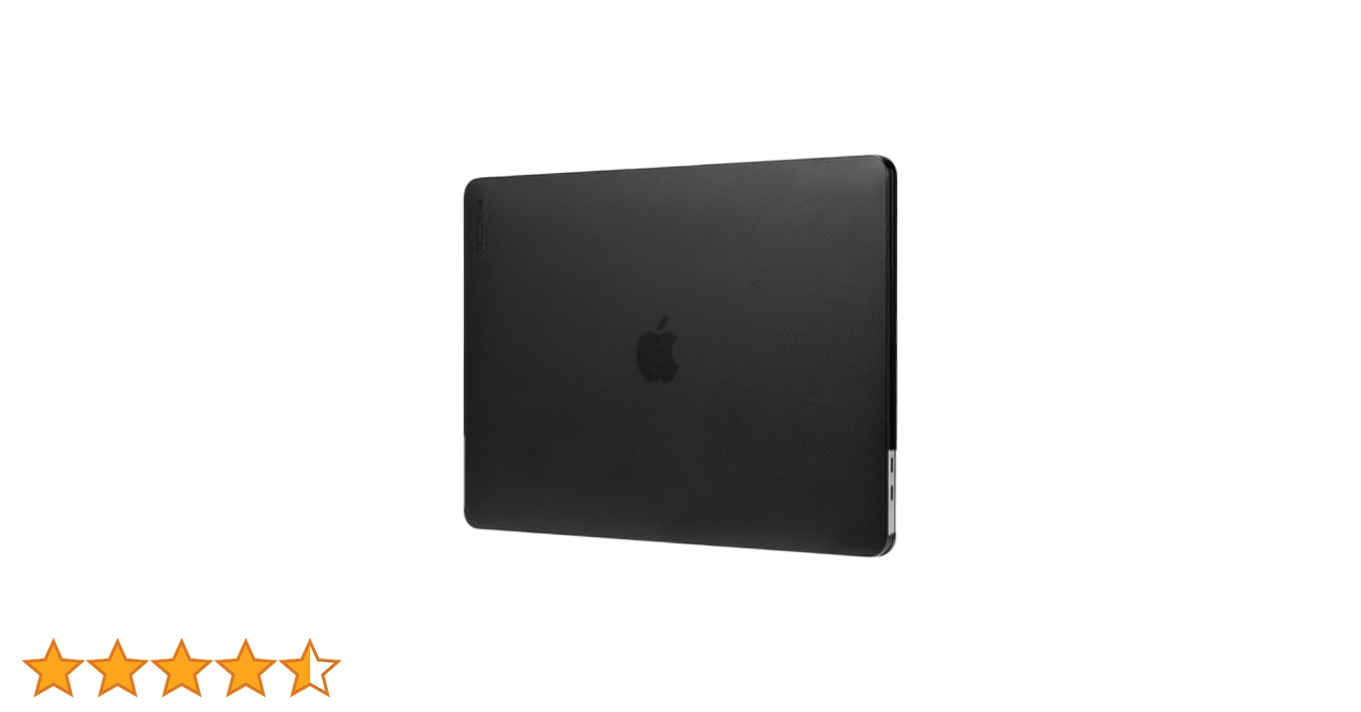 incase MacPro13インチパソコンケースHardshell Case Amazon.co.jp: Incase MacBook Pro 13インチケース - ハード